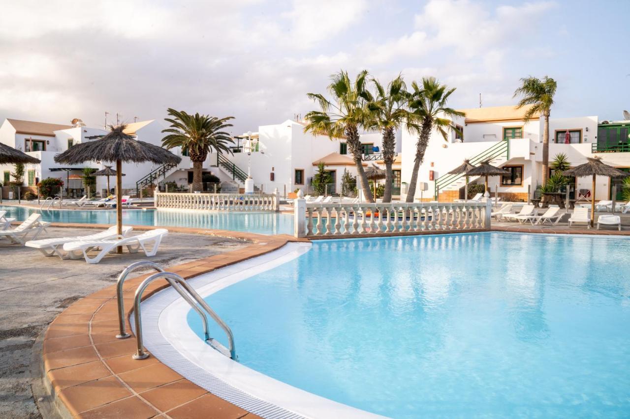 Appartamento Cutie & Air-conditioning Apartment! *