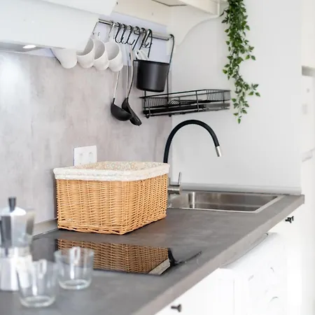 Cutie & Central Air-Conditioning Apartment! Caleta De Fuste Exterior photo