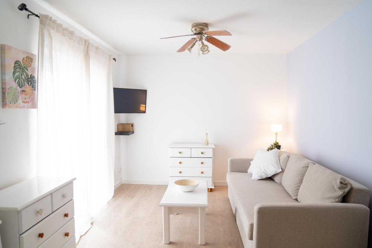 Cutie & Air-conditioning Apartment! Apartment *