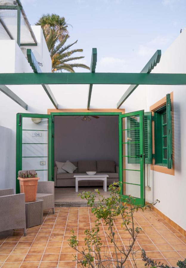 Cutie & Air-conditioning Apartment! Apartment *